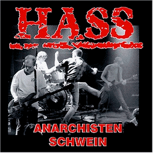 Es ist hart