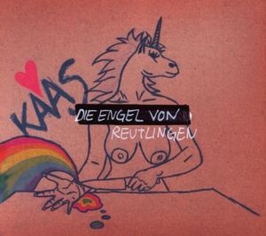Amok Nachtrag