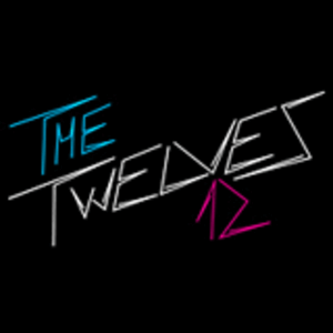 The Twelves (Single)