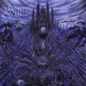 Upon These Skeletons (Bury the Dead)
