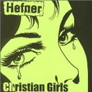 Christian Girls (Single)