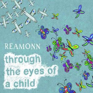 Through the Eyes of a Child (Single)