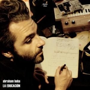 La vigilia