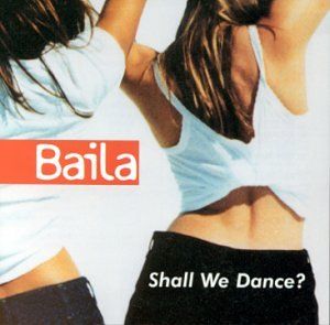 Baila