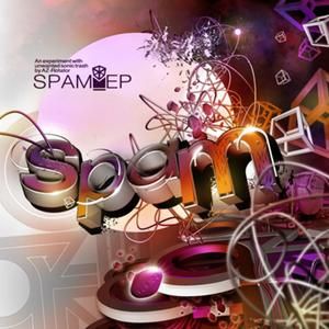 SPAM Theme