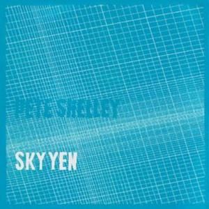 Sky Yen, Part 1