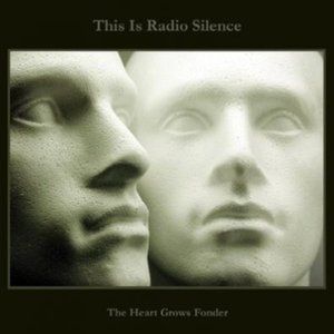 The Heart Grows Fonder (Single)