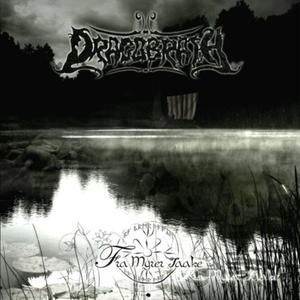 Ravenclouds