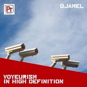 Voyeurism In High Definition