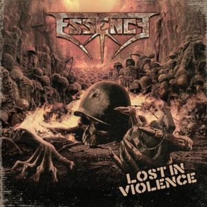 Pestilence