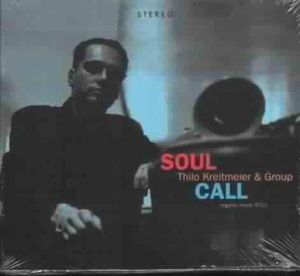 Soul Call