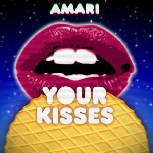 Your Kisses (Ajello remix)