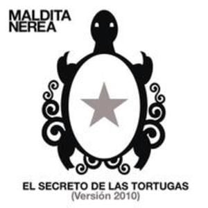 El secreto de las tortugas (versión 2010)