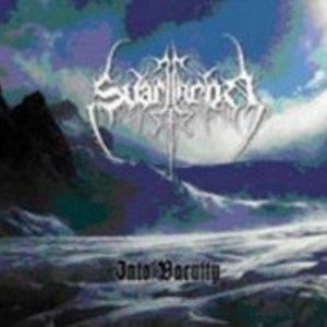 The Last Breath
