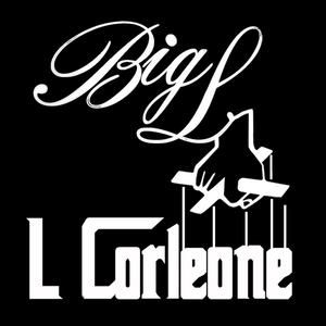 L Corleone