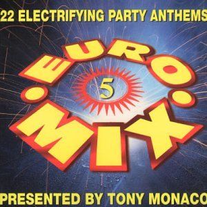 Euromix 5