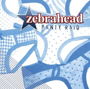 Beautiful