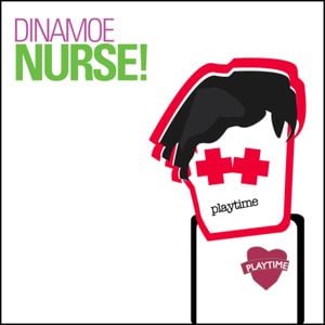 Nurse! (Single)