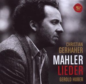 Lieder