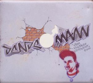 I’m a Record Junkie und zurück