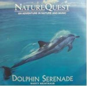 Dolphin Serenade
