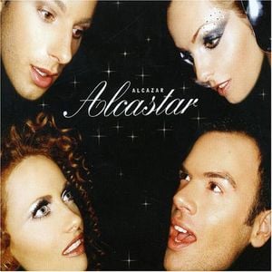 Alcastar (Single)