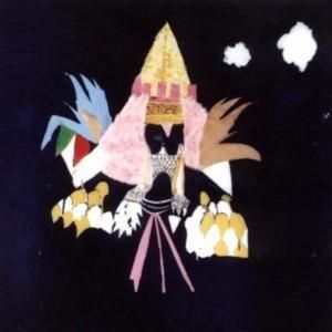 Last Time Since September