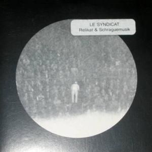 [untitled]