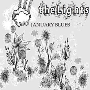 January Blues (Single)