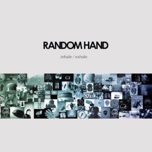 Mass Producing Monsters