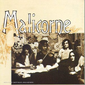 Malicorne