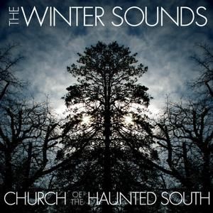 Church of the Haunted South