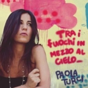 Troppo occidentale