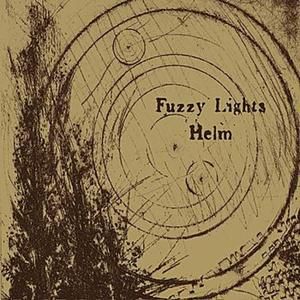 Helm (EP)