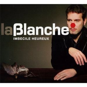 La Balançoire