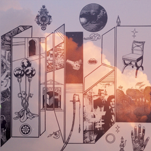 When the Right Time Comes