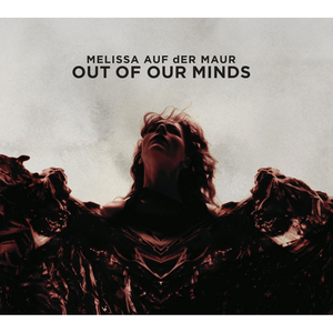 Out of Our Minds (EP)