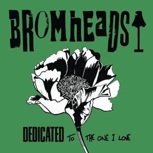 Dedicated (Single)