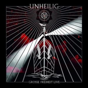 Grosse Freiheit Live (Live)