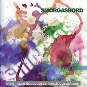 Smorgasbord