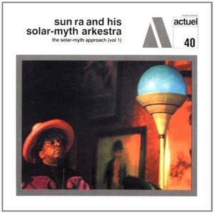 The Solar-Myth Approach, Volume 1