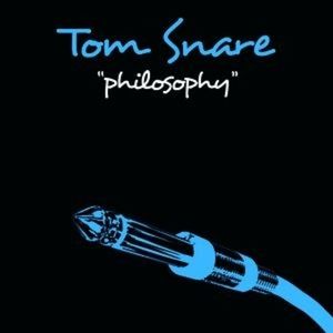 Philosophy (Steve Watt mix)