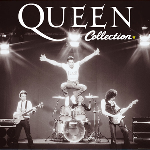 Queen Collection