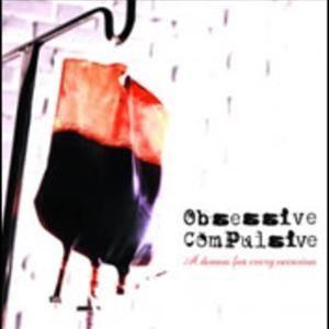 Intravenous