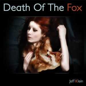 Death of the Fox (EP)