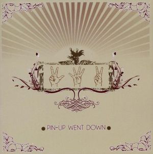 Paradoxical Sarabanda