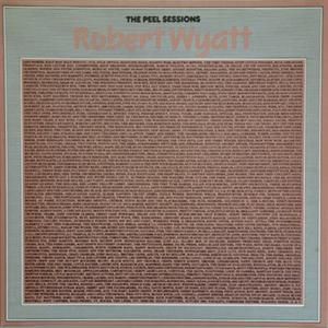 The Peel Sessions (Live)