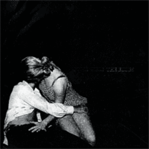 The Blues (EP)