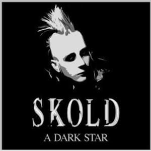 A Dark Star (Single)