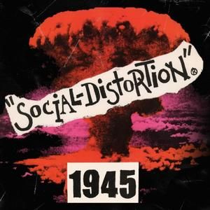 1945 (EP)